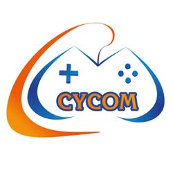 Cycom, Le Kremlin-Bicêtre - Horaires d'ouverture