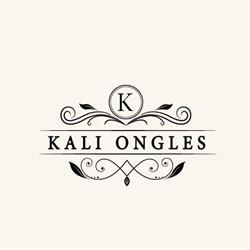 Kali Ongles, Lavaur - Horaires d'ouverture
