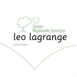 Union Régionale Sportive Léo Lagrange Occitanie, Toulouse - Horaires d'ouverture