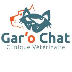 Clinique Vétérinaire Gar'o Chat, Marmande - Horaires d'ouverture