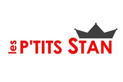 Les P'tits Stan, Nancy - Horaires d'ouverture