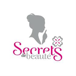 Secrets De Beaute, Hérouville-Saint-Clair - Horaires d'ouverture