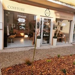 Ô Salon, Capbreton - Horaires d'ouverture