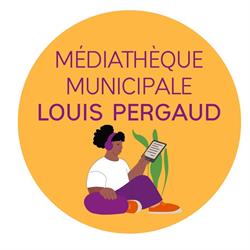 Médiathèque Municipale Louis Pergaud, Arcueil - Horaires d'ouverture