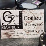 francis garnier & co, Persan - Horaires d'ouverture
