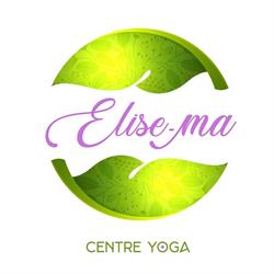 Centre Yoga Elise Ma, Vidauban - Horaires d'ouverture