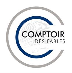 Le Comptoir des Fables, Paris - Horaires d'ouverture