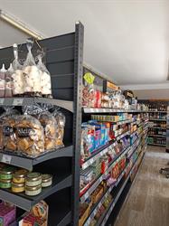 L'Epicerie, Plougrescant - Horaires d'ouverture