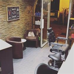 Le Barbier de Figeac, - Horaires d'ouverture
