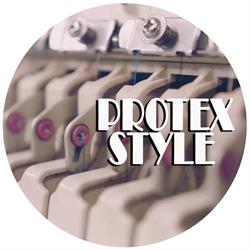 Protex Style, Béziers - Horaires d'ouverture