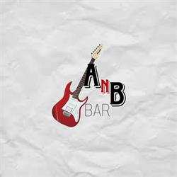A and b bar, Lavaur - Horaires d'ouverture