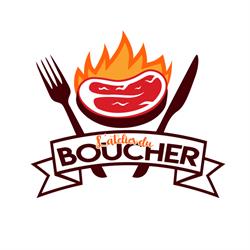 L'Atelier du Boucher, Saint-Maur-des-Fossés - Horaires d'ouverture