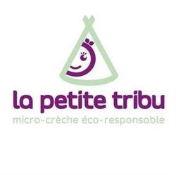 Micro-Crèche La Petite Tribu, Trets - Horaires d'ouverture