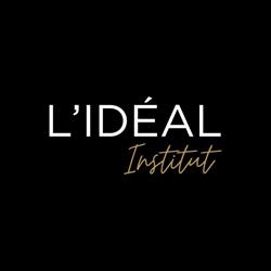 L'Idéal institut, Tours - Horaires d'ouverture