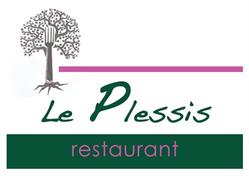 Le Plessis - Restaurant traditionnel - Sasnières, - Horaires d'ouverture