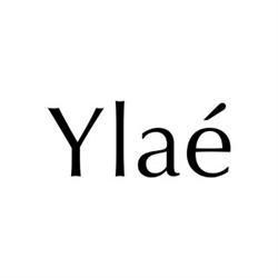 Ylaé Cosmétiques, Lavérune - Horaires d'ouverture