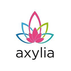 Axylia, Paris - Horaires d'ouverture