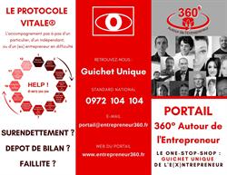 Association Aide Entreprise OSDEI, Richwiller - Horaires d'ouverture