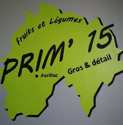 Prim'15, Aurillac - Horaires d'ouverture