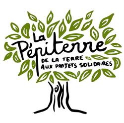La Pépiterre - Boutique de producteurs et créateurs, Sarzeau - Horaires d'ouverture