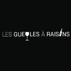 Les Gueules a raisins - Caviste Aulnay-sous-Bois, - Horaires d'ouverture