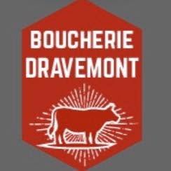 Boucherie Halal Centre Commercial Dravemont, Floirac - Horaires d'ouverture