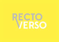 Recto Verso Imprimerie Papeterie, Embrun - Horaires d'ouverture
