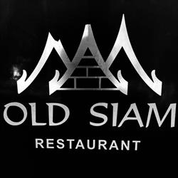 Old Siam, Montauroux - Horaires d'ouverture