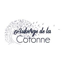 Auberge de la Cotonne, Salt-en-Donzy - Horaires d'ouverture
