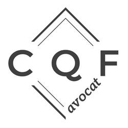 CQF Avocat, Versailles - Horaires d'ouverture