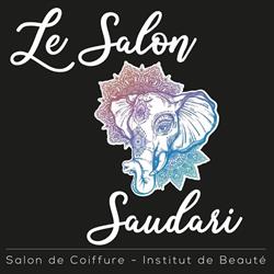 Le Salon Saudari, Achicourt - Horaires d'ouverture