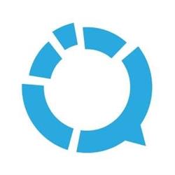 ProxyCom, Noidans-lès-Vesoul - Horaires d'ouverture