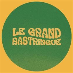 Grand Bastringue, Cluny - Horaires d'ouverture