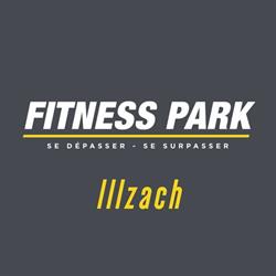 Fitness Park - Salle de sport Illzach, - Horaires d'ouverture
