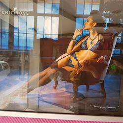 ATOM LOVE SHOP sexshop sex, Dunkerque - Horaires d'ouverture