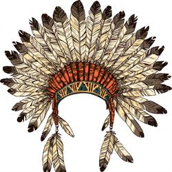 Tomahawk - Lancer de hache, Nice - Horaires d'ouverture