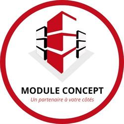 Module Concept, Carvin - Horaires d'ouverture