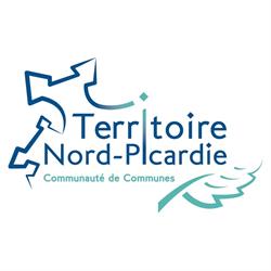 Communauté De Communes Du Territoire Nord Picardie, Doullens - Horaires d'ouverture