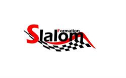 SLALOM FORMATION, Savonnières - Horaires d'ouverture