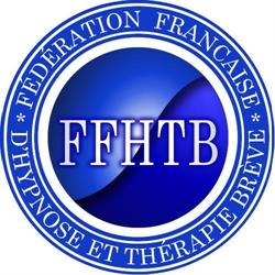 FFHTB, Clermont-Ferrand - Horaires d'ouverture