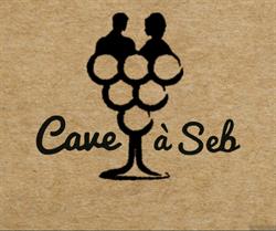 Cave à Seb, Cléder - Horaires d'ouverture