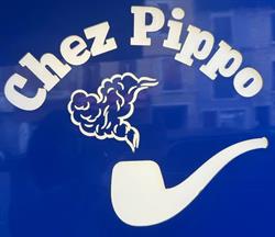 Point Depot Carte Grise - Saint-Rambert-en-Bugey ( Chez Tabac chez Pippo ) - Horaires d'ouverture
