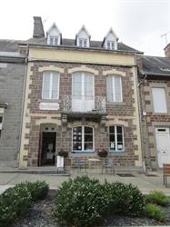 Hambyance, Hambye - Horaires d'ouverture