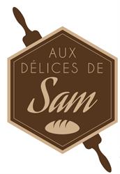 Aux Délices De Sam, Rennes - Horaires d'ouverture