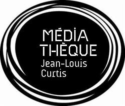 Médiathèque Jean-Louis-Curtis Orthez - Horaires d'ouverture