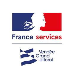France Services Vendée Grand Littoral, Moutiers-les-Mauxfaits - Horaires d'ouverture