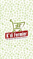 K'di fermier, Chaveignes - Horaires d'ouverture