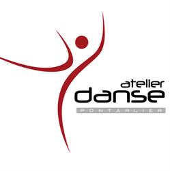 Atelier Danse, Pontarlier - Horaires d'ouverture