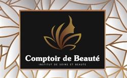 Comptoir de Beauté, Cannes - Horaires d'ouverture