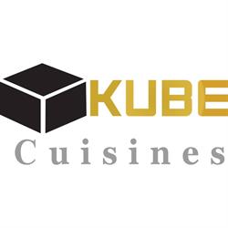 Kube Cuisines, Cuers - Horaires d'ouverture
